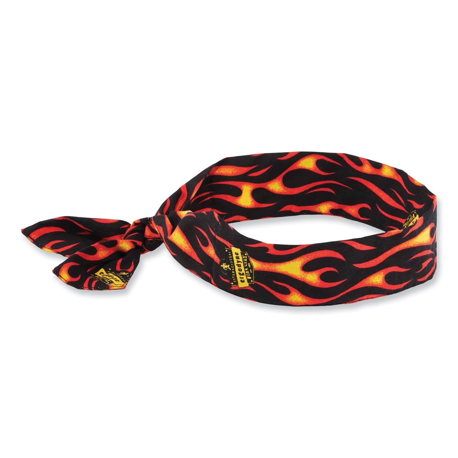 ergodyne-chill-its-6700-cooling-bandana-polymer-tie-headband-num-ego12341_1